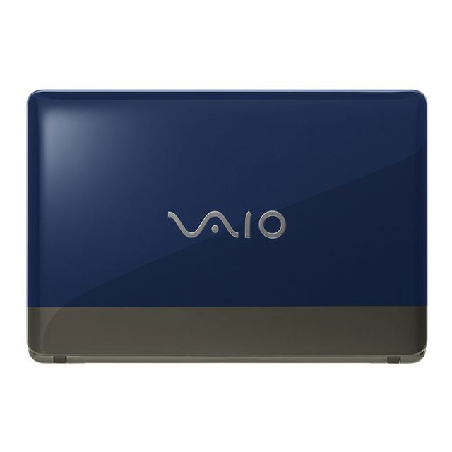 VAIO、ツートンカラーでファッション性の高い「VAIO C15」 - 価格.com
