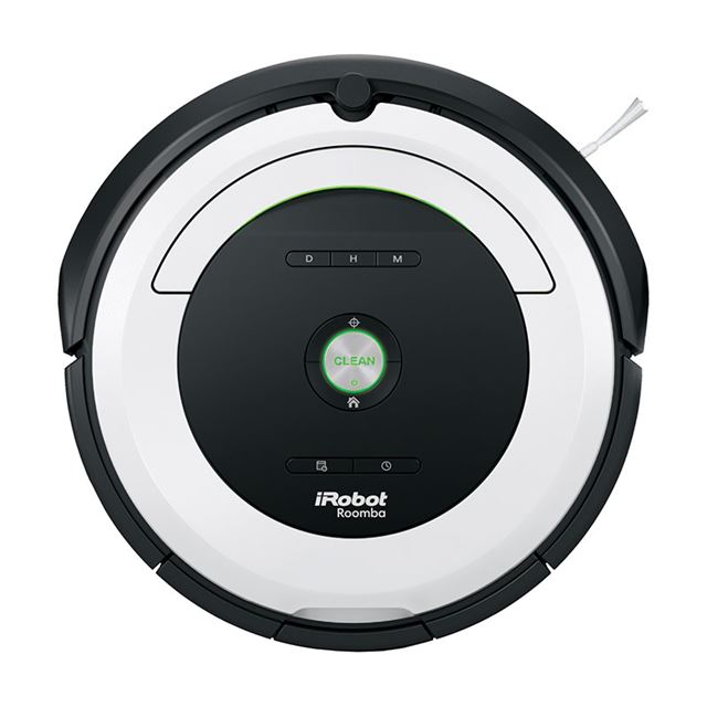 注目ショップ あけやん様専用IROBOT ルンバ 960 - 生活家電