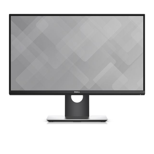 DELL S2417DG ゲーミングモニター 24インチ デル-