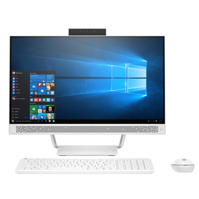 Windowsデスクトップ HP Pavilion Wave 600-a151jp 省スペースデスクトップPC HP Pavilion Wave Desktop - 600