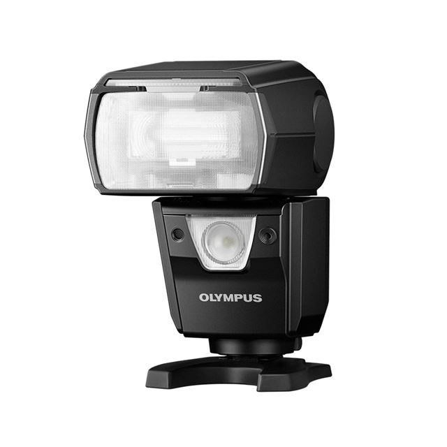 uFL-900Rv