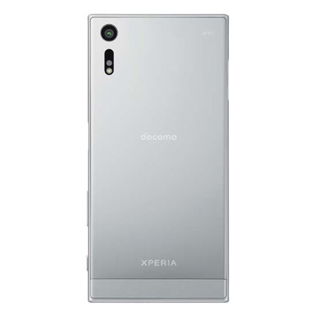 ドコモ、下り最大約500Mbps対応の「Xperia XZ SO-01J」を11月上旬発売 - 価格.com