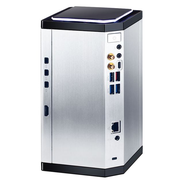 BRIX Gaming UHD