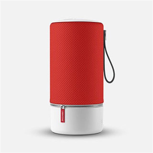 LIBRATONE リブラトーン ONE STYLE green