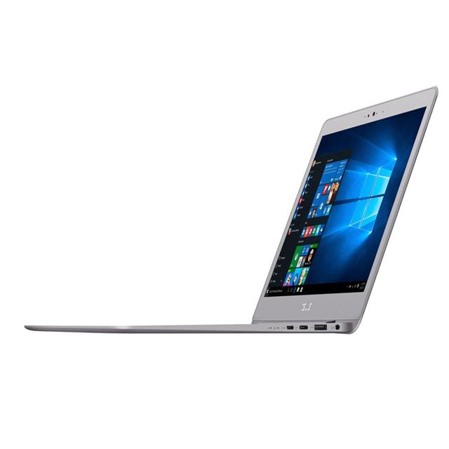 Asus Zenbook UX310UQ-7200