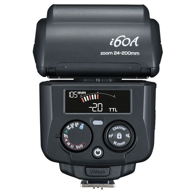 ui60AvjRp