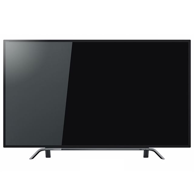 東芝 58型 4K液晶テレビ 58Z810X REGZA - 東京都の家具