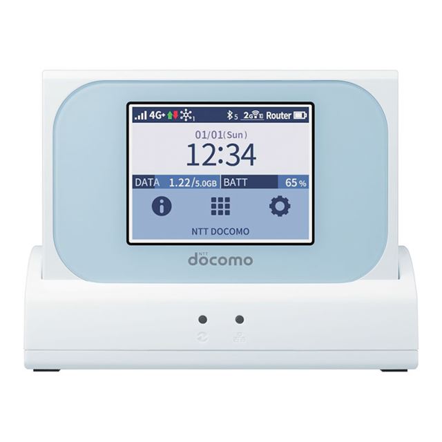 ドコモ ディズニースマホやキッズケータイ新モデルの事前予約を開始 価格 Com