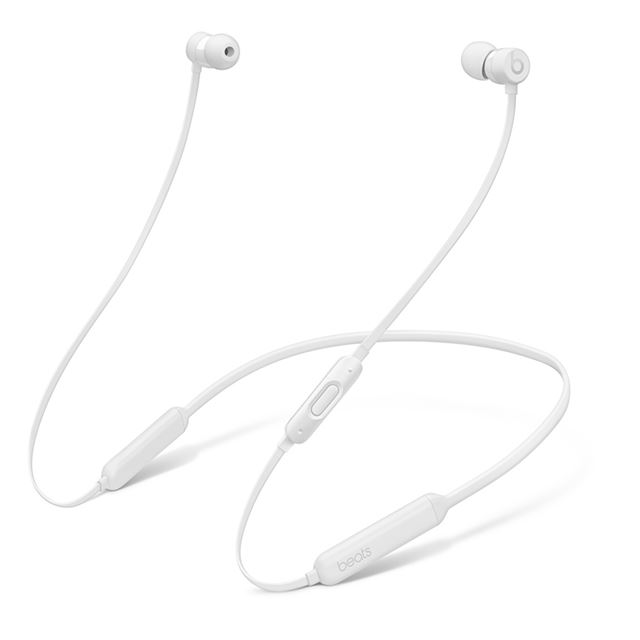 Beats、マグネット式ハウジング採用の「BeatsXイヤフォン」を2/11発売 - 価格.com