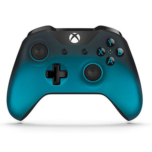 マイクロソフト Xbox ワイヤレス コントローラーの数量限定カラー 価格 Com