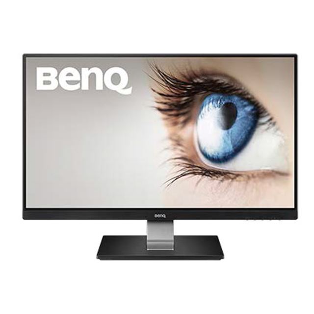 新品未開封ベンキュー スリムベゼル液晶ディスプレイ EW2445ZH 23.8型 Yahoo!オークション - BenQ モニター ディスプレイ EW2445ZH