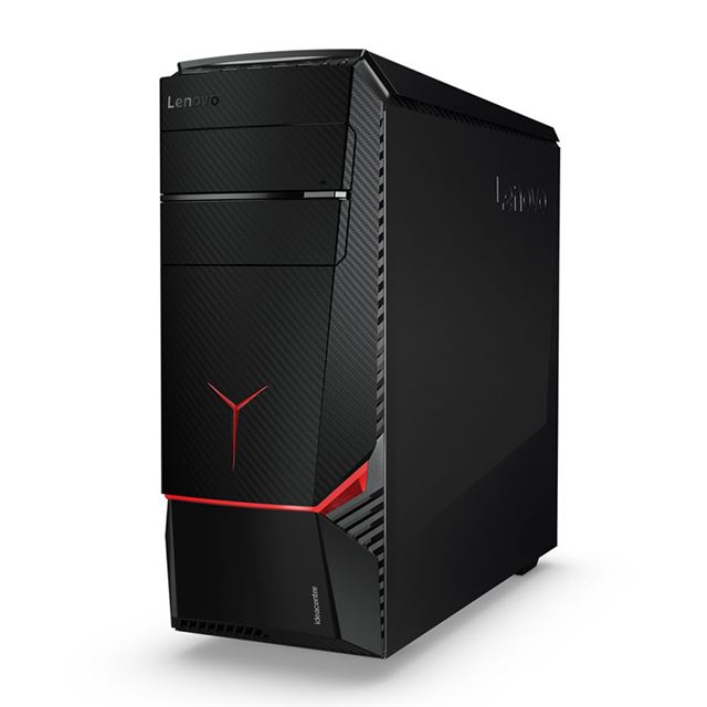 Lenovo Y700 ゲーミングPC 送料無料