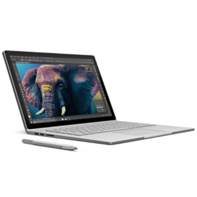 MS、「Surface Book」Core i5モデルを対象に最大40,000円キャッシュバック - 価格.com