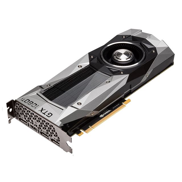 Asus オーバークロックソフトに対応した Geforce Gtx 1080 Ti 価格 Com