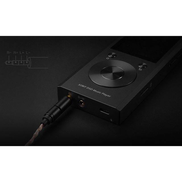 ??.com - aune???????????????????Hi-fi????????????M1s?