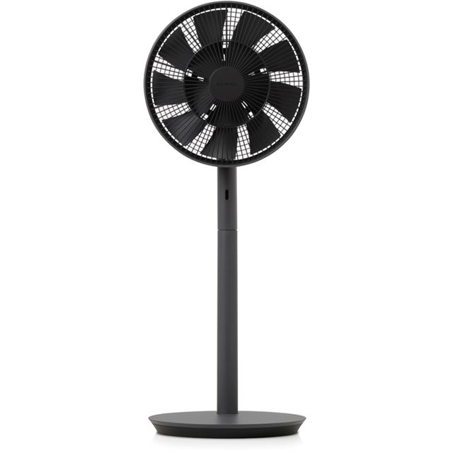 EGF-1600-DK