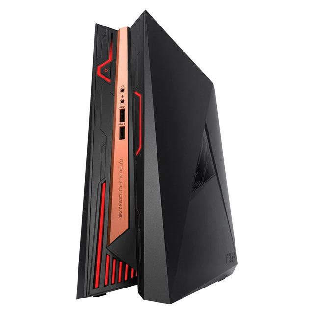 珍しい STYX 自作小型静音ゲーミングPC GTX1060 爆速SSD | www.butiuae.com