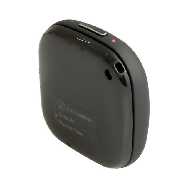 スマホから遠隔操作できる、Wi-Fi接続の超小型アクションカメラ - 価格.com