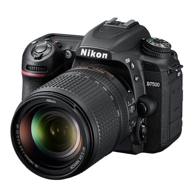 日本製お得️ニコン デジタル一眼レフ️ニコン Nikon D50️01 デジタルカメラ