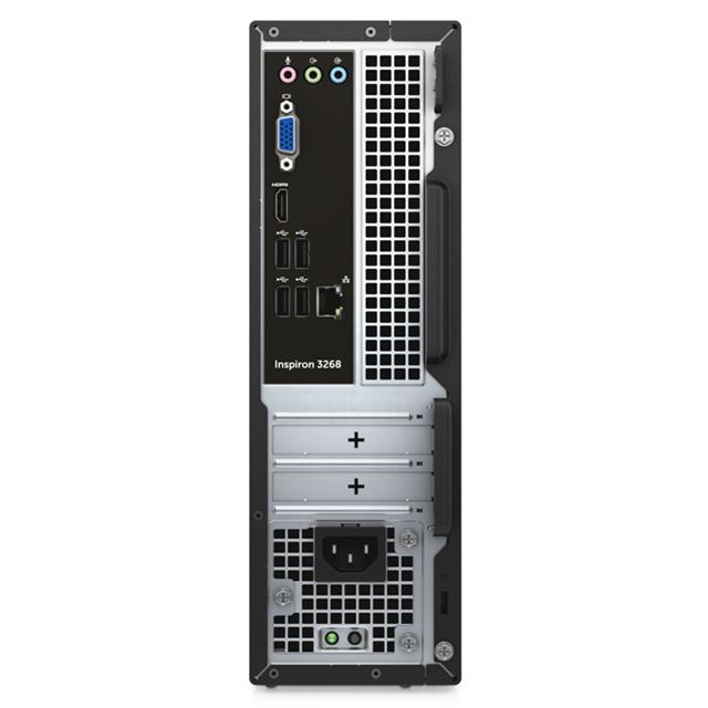 DELL デスクトップPC ミニタワーPC Office ビジネスPC デル+giftsmate.net