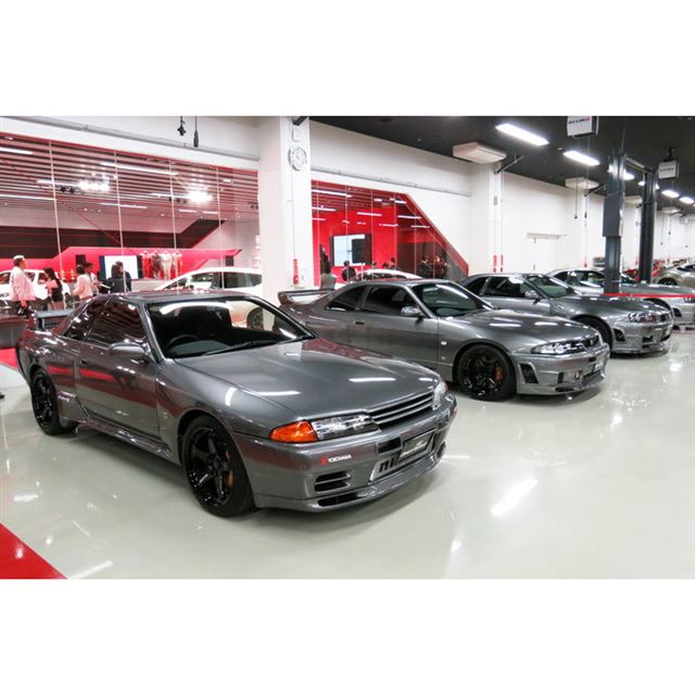 日産 カー ラインナップ 日産 Webカタログバックナンバー