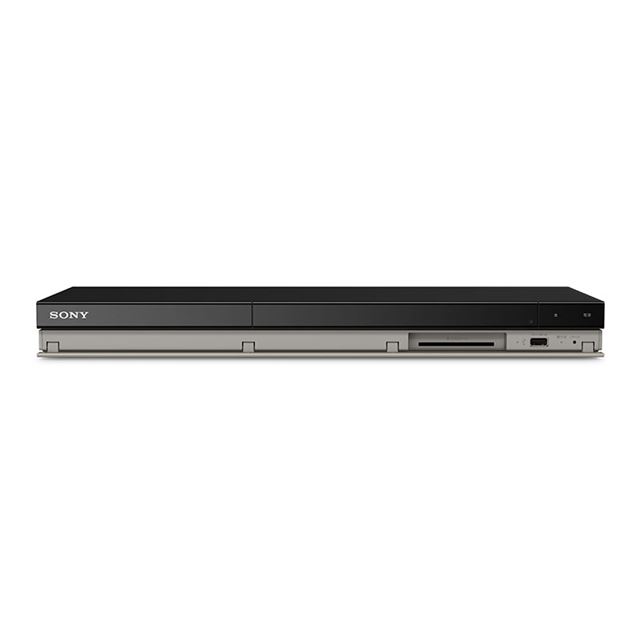 SONY HDD ブルーレイディスレコーダー BDZ-ZW1500 ジャンク品 割引