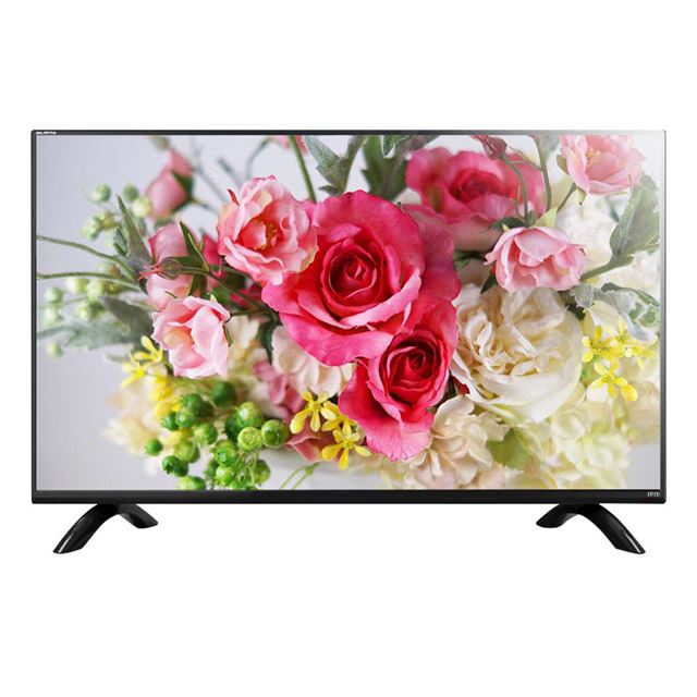 MARSHAL、東芝REGZA基板を採用した液晶テレビを37,250円から発売 