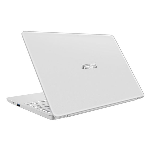 先着 ASUS VivoBook E200HA 11.6型 おまけでマウス付き - PC/タブレット