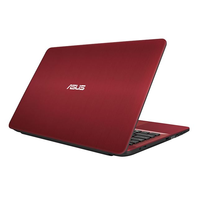 ASUS VivoBook X541UA corei3 6006UPC/タブレット