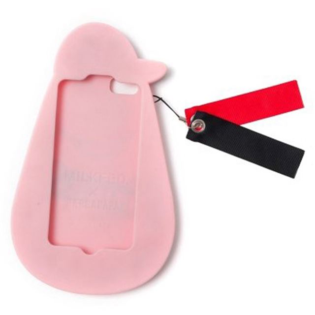 Milkfed バーバパパのコラボレーションiphone 6 6s 7対応ケース 価格 Com