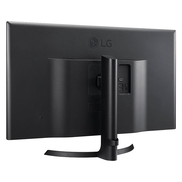 32UD59-B