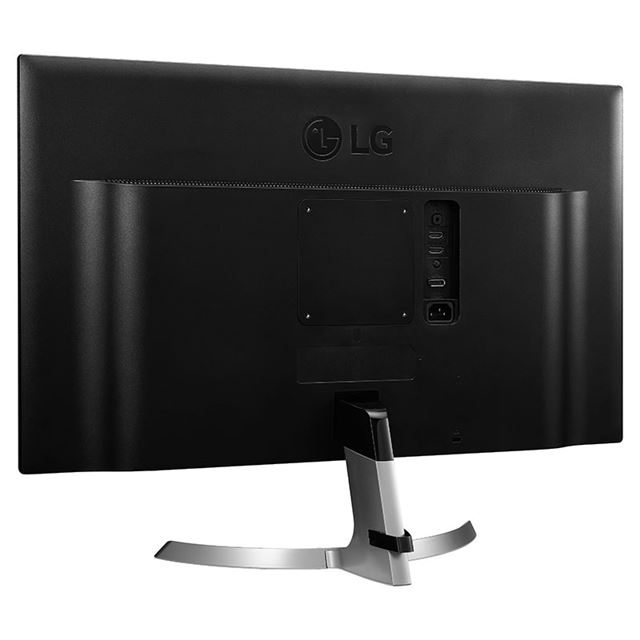 27UD59-B