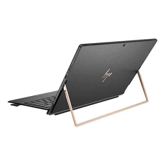 Spectre x2 12-c033TU スタンダードモデル