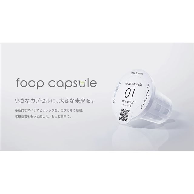 オープニング大放出セール 水耕栽培機foop sushitai.com.mx