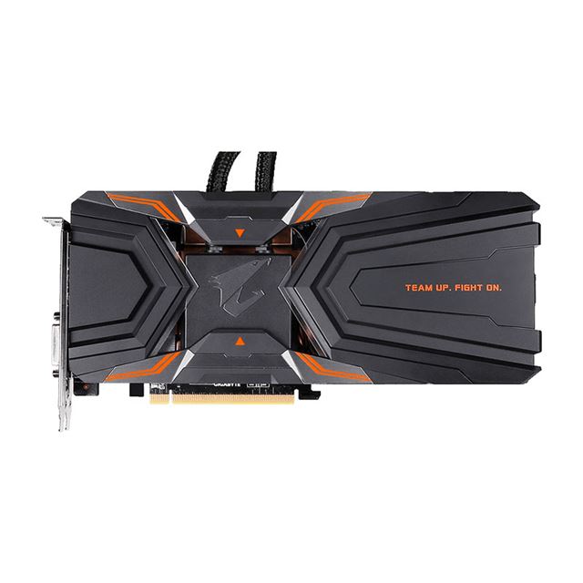 Gtx 1080 waterforce. GTX 1080 ti Waterforce Xtreme Edition 11g. Gigabyte AORUS GTX 1080 ti Xtreme Edition 11gb. Видеокарта Gigabyte GEFORCE GTX 1080ti AORUS Xtreme Edition 11g. Gigabyte GEFORCE GTX 1080 ti.