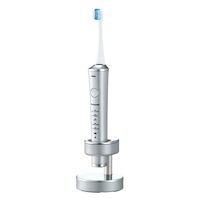 電動歯ブラシパナソニック 電動歯ブラシ EW-DP51-K 新品