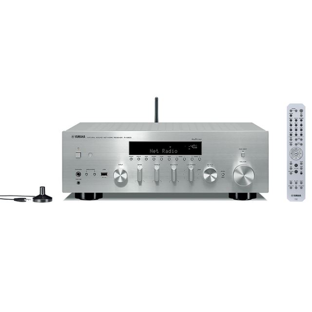 uR-N803v