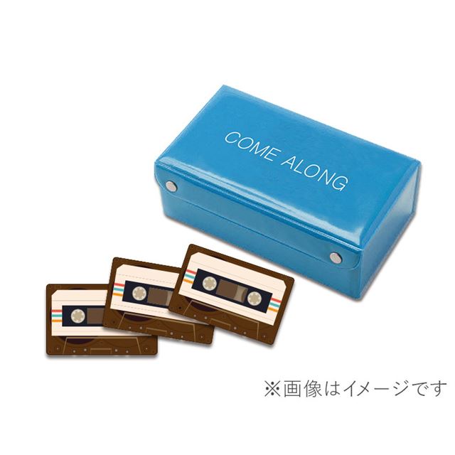 抽選だけのBOX！スペシャル盤付き4CD！山下達郎/COME ALONG 1〜3 - 邦楽