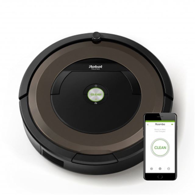 irobot アプリ wifi 掃除機 | agro-vet.hr