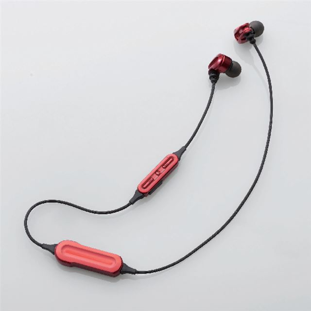 アニソン bluetooth 販売 イヤホン