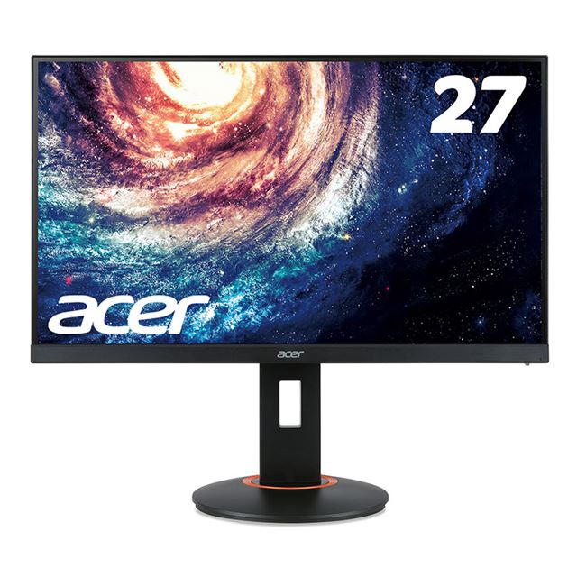 特価】 acer ゲーミングモニター 24.5インチ 240hz対応 abamedyc.com