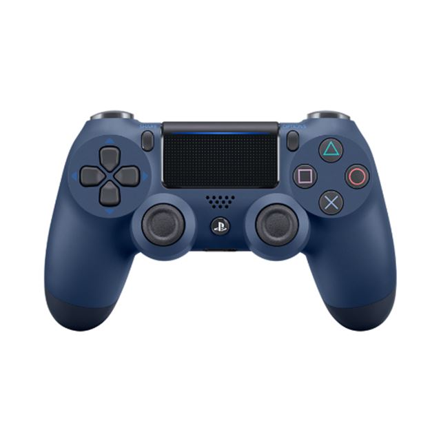 ソニー、PS4コントローラー「DUALSHOCK4 CUH-ZCT2」に新カラー5色 - 価格.com