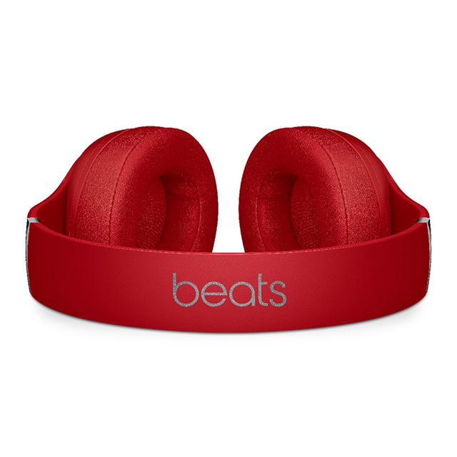 Beats、ノイキャン機能を搭載した「Studio3 Wireless」 - 価格.com