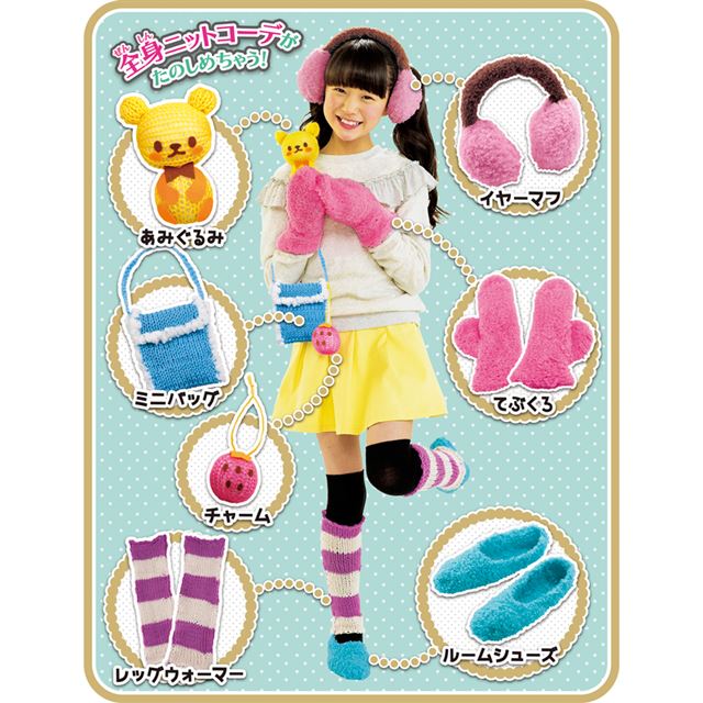 ݂゠݂fUCi[