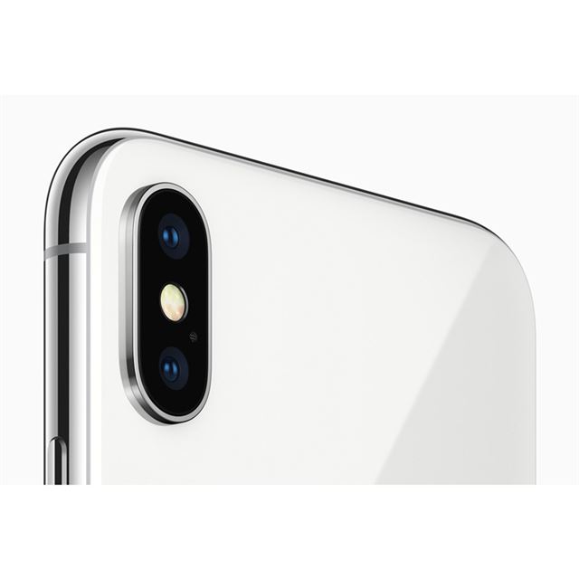 アップルが5.8型有機EL搭載「iPhone X（テン）」発表、10/27予約開始 - 価格.com