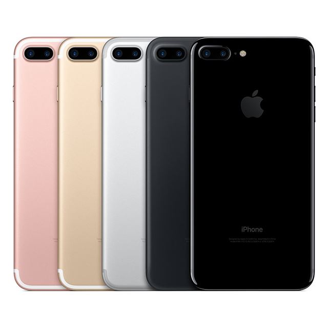 アップル Iphone 7 7 Plusやiphone Seなどを値下げ 価格 Com