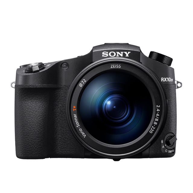 uRX10 IVv