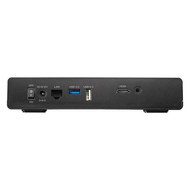 AV-ATB100
