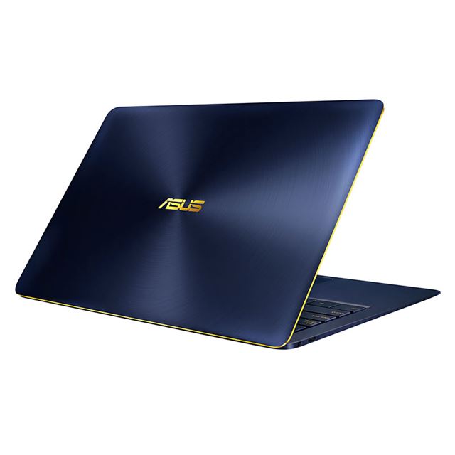 ASUS、Core i7や1TB SSDを搭載した型ZenBook 3 Deluxe   価格.com