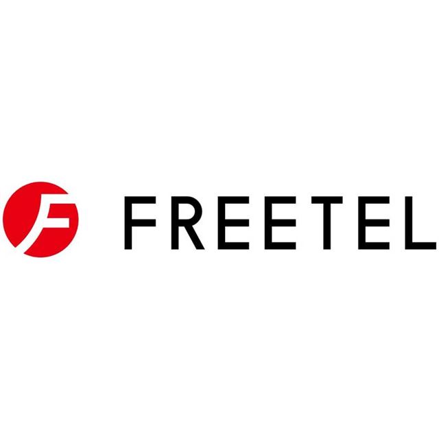 楽天 プラスワン Freetel のmvno事業を買収 価格 Com